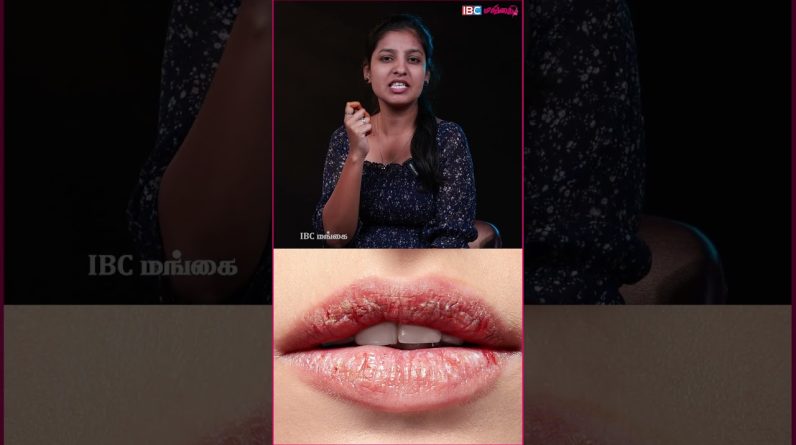 1765767355 maxresdefault