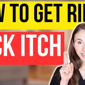 1765767475 maxresdefault