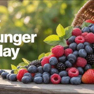 1765767538 maxresdefault