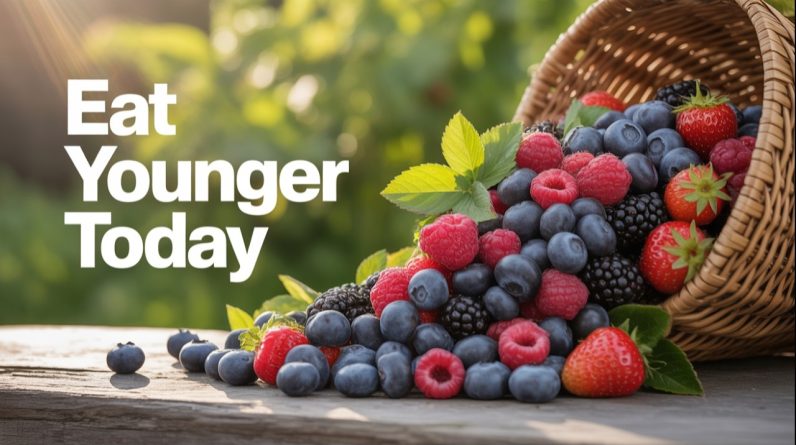 1765767538 maxresdefault