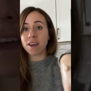 1765768254 maxresdefault