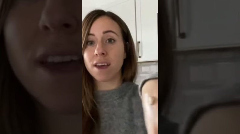 1765768254 maxresdefault