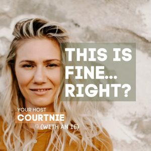 1765770054 maxresdefault