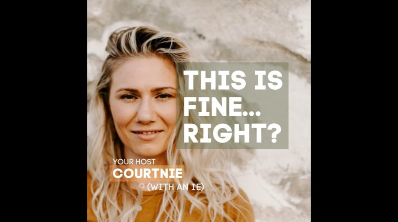 1765770054 maxresdefault