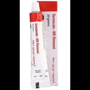 1765770176 hqdefault