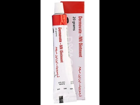 1765770176 hqdefault