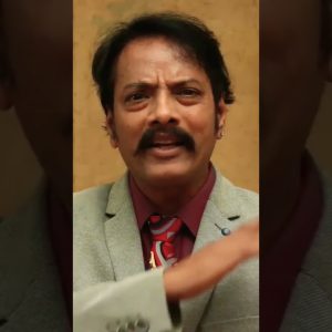 1765771028 maxresdefault