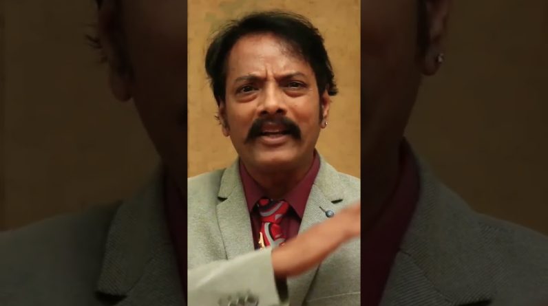 1765771028 maxresdefault