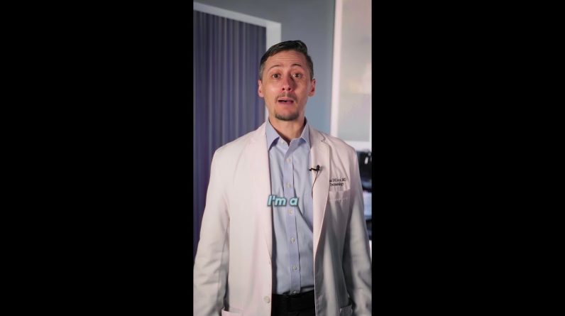 1765771136 maxresdefault