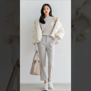 1765771198 maxresdefault