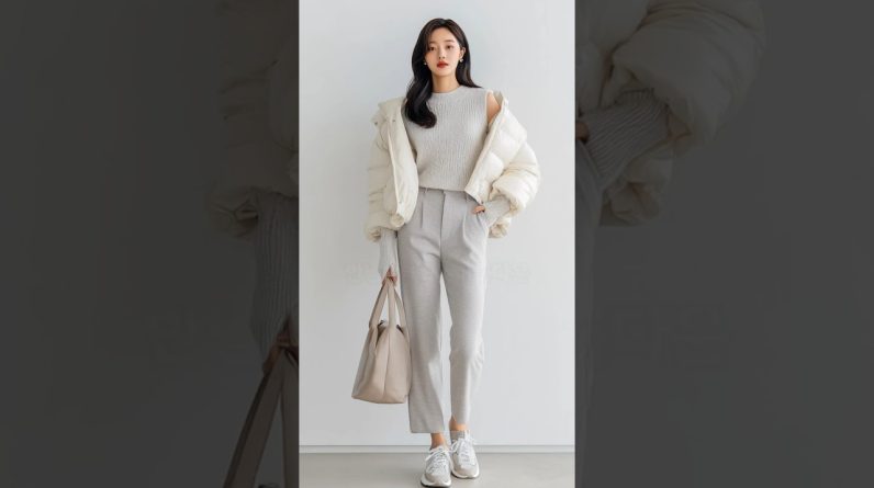 1765771198 maxresdefault