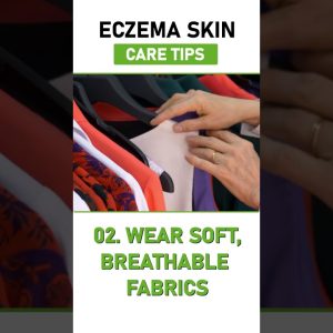 1765771914 maxresdefault