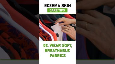 1765771914 maxresdefault