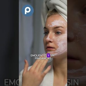 1765773594 maxresdefault