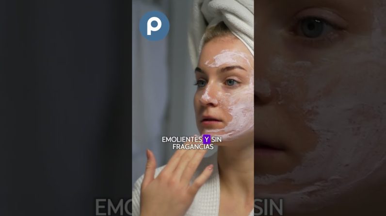 1765773594 maxresdefault