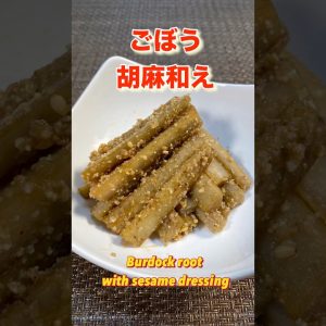 1765773714 maxresdefault