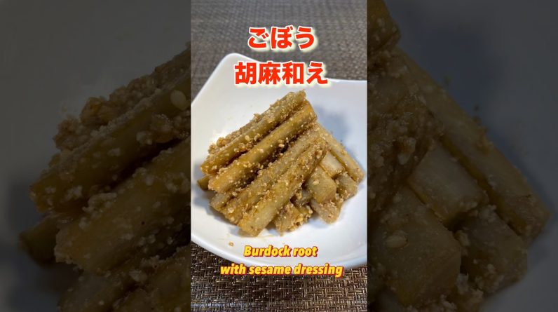 1765773714 maxresdefault