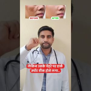 1765773834 maxresdefault