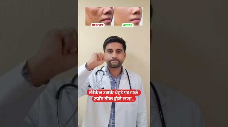 1765773834 maxresdefault