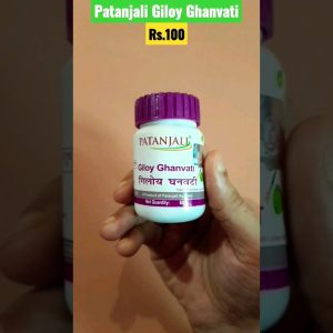 1765774674 maxresdefault