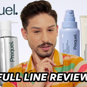 1765774795 maxresdefault