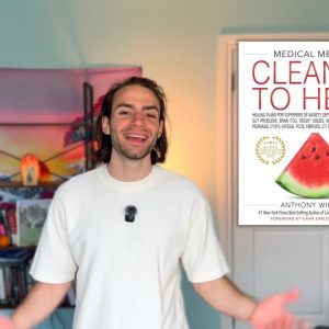 1765774858 maxresdefault