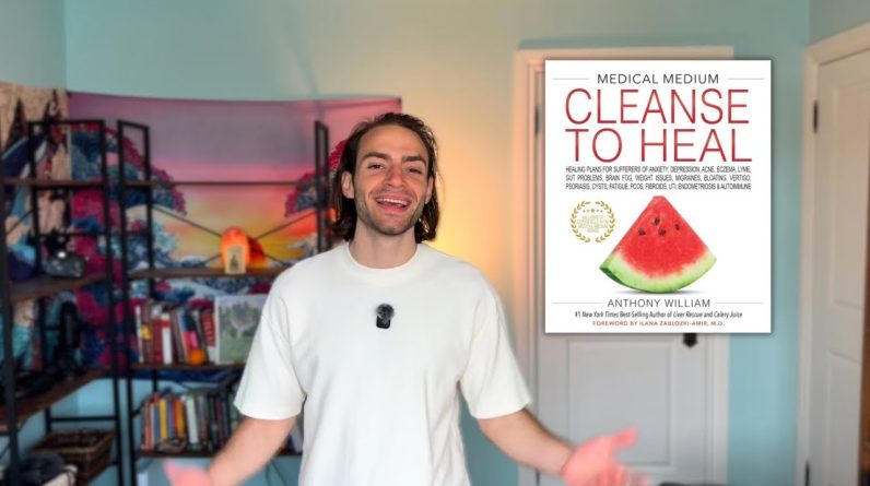 1765774858 maxresdefault