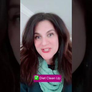 1765775574 maxresdefault