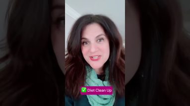 1765775574 maxresdefault