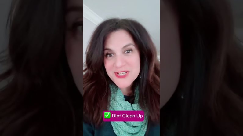 1765775574 maxresdefault