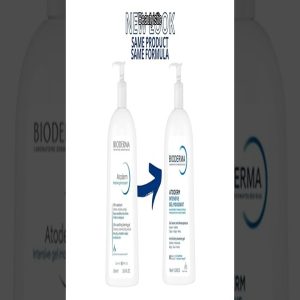 1765777374 maxresdefault