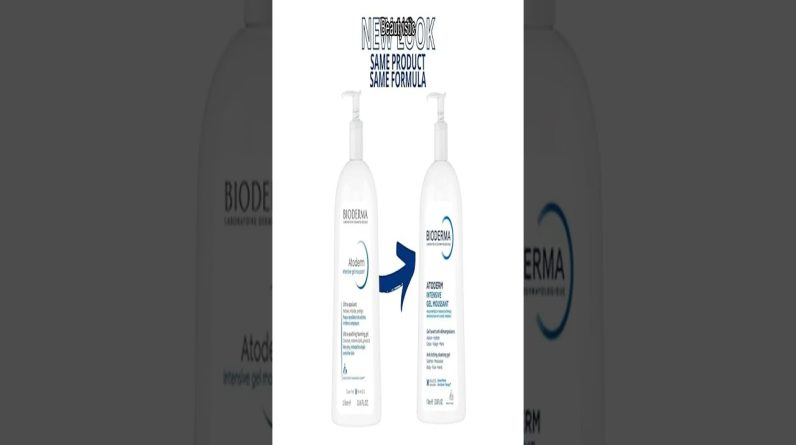 1765777374 maxresdefault