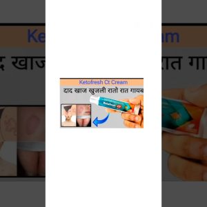 1765777494 maxresdefault