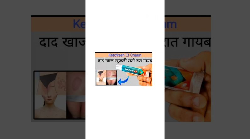 1765777494 maxresdefault