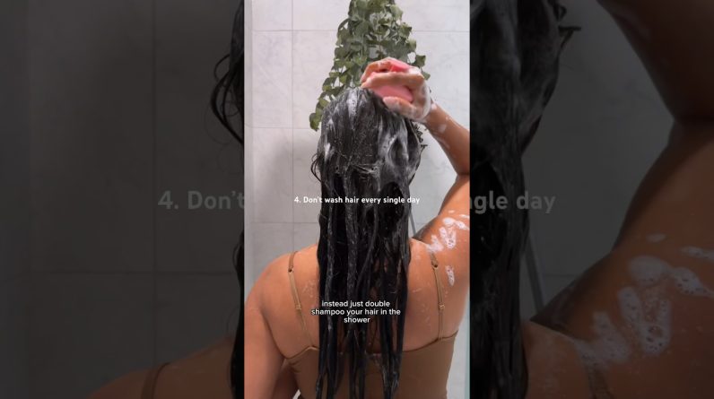 1765778334 maxresdefault