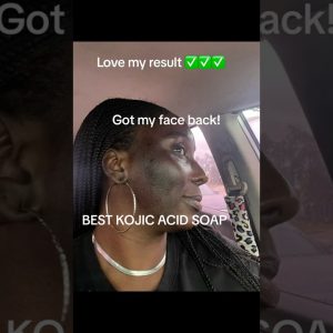 1765778455 maxresdefault