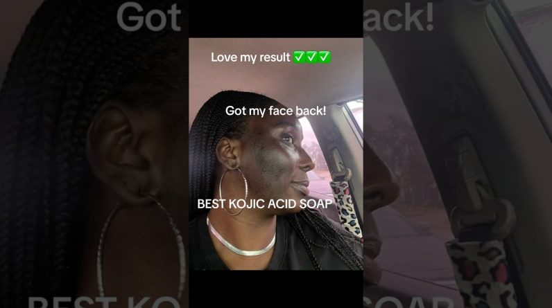 1765778455 maxresdefault