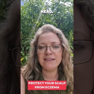 1765779235 maxresdefault