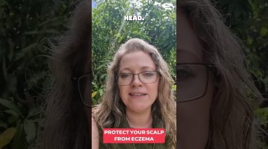 1765779235 maxresdefault