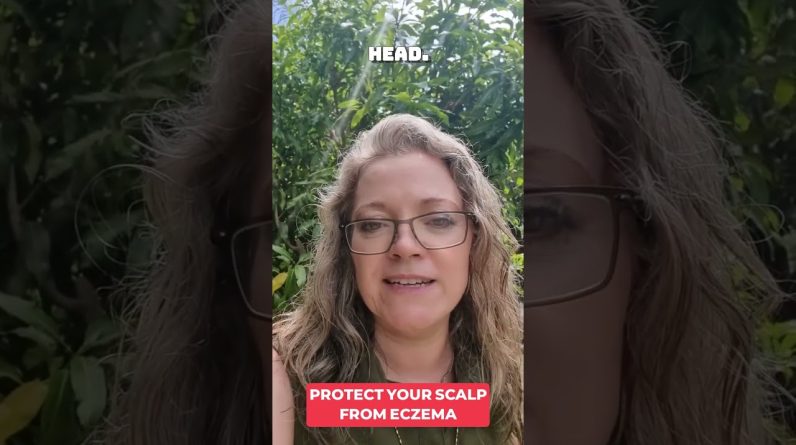 1765779235 maxresdefault