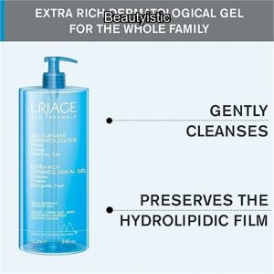 1765781034 maxresdefault