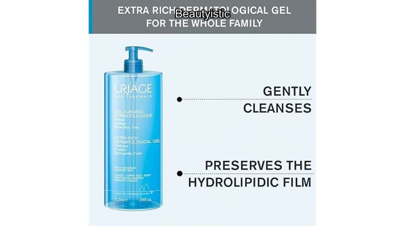 1765781034 maxresdefault