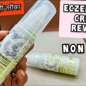 1765781154 maxresdefault