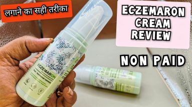 1765781154 maxresdefault