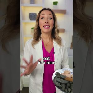 1765781994 maxresdefault