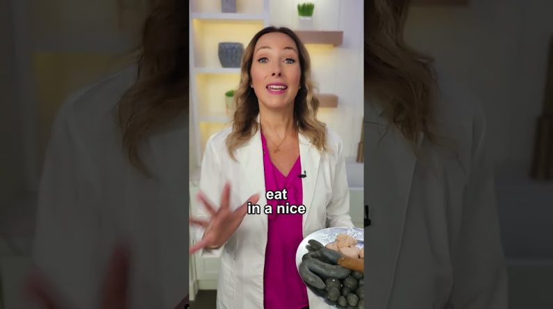 1765781994 maxresdefault