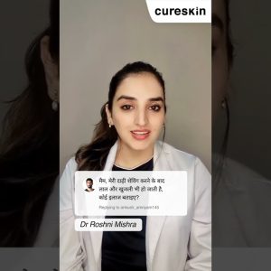 1765782115 maxresdefault