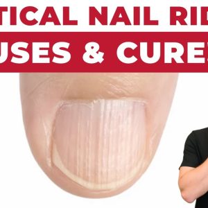 1765782177 maxresdefault