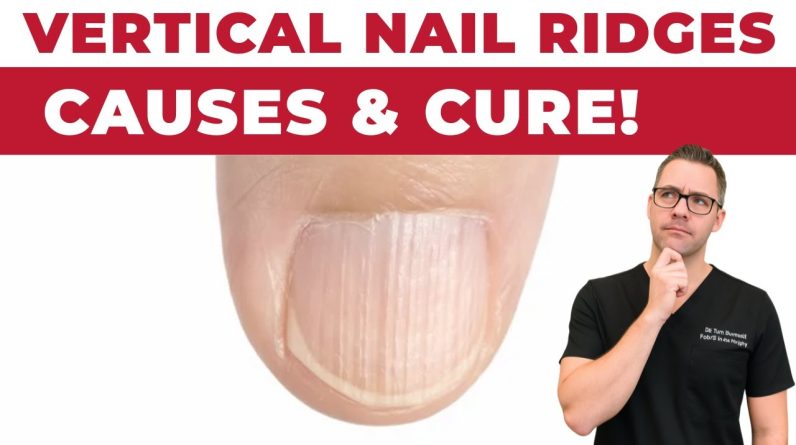 1765782177 maxresdefault