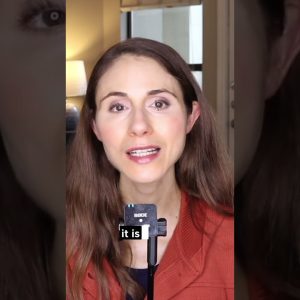 1765782894 maxresdefault